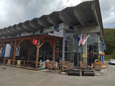 NOVA SLIKA INKUBATORJA 2022